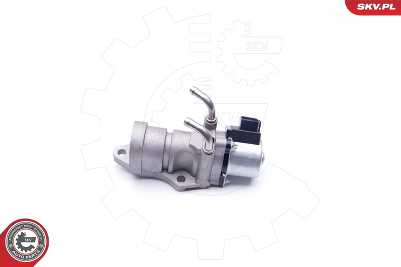 14SKV190