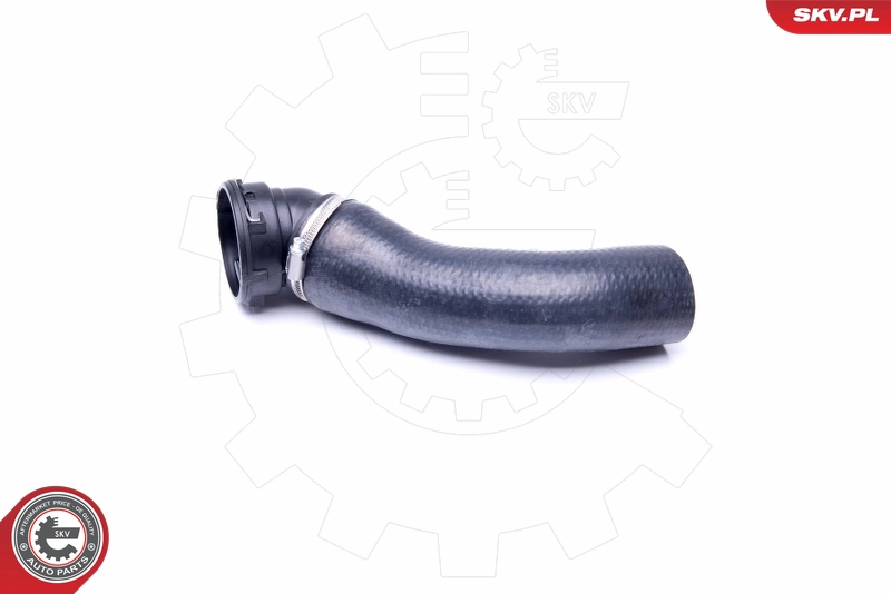 24SKV888