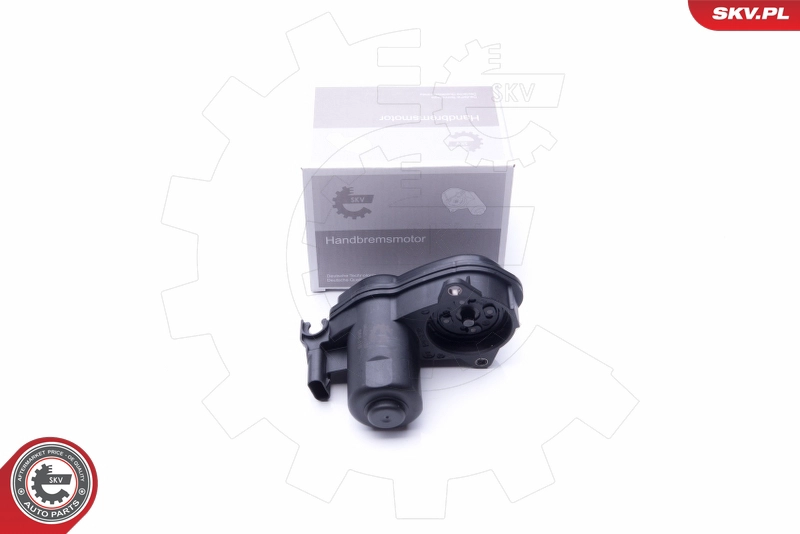 96SKV038