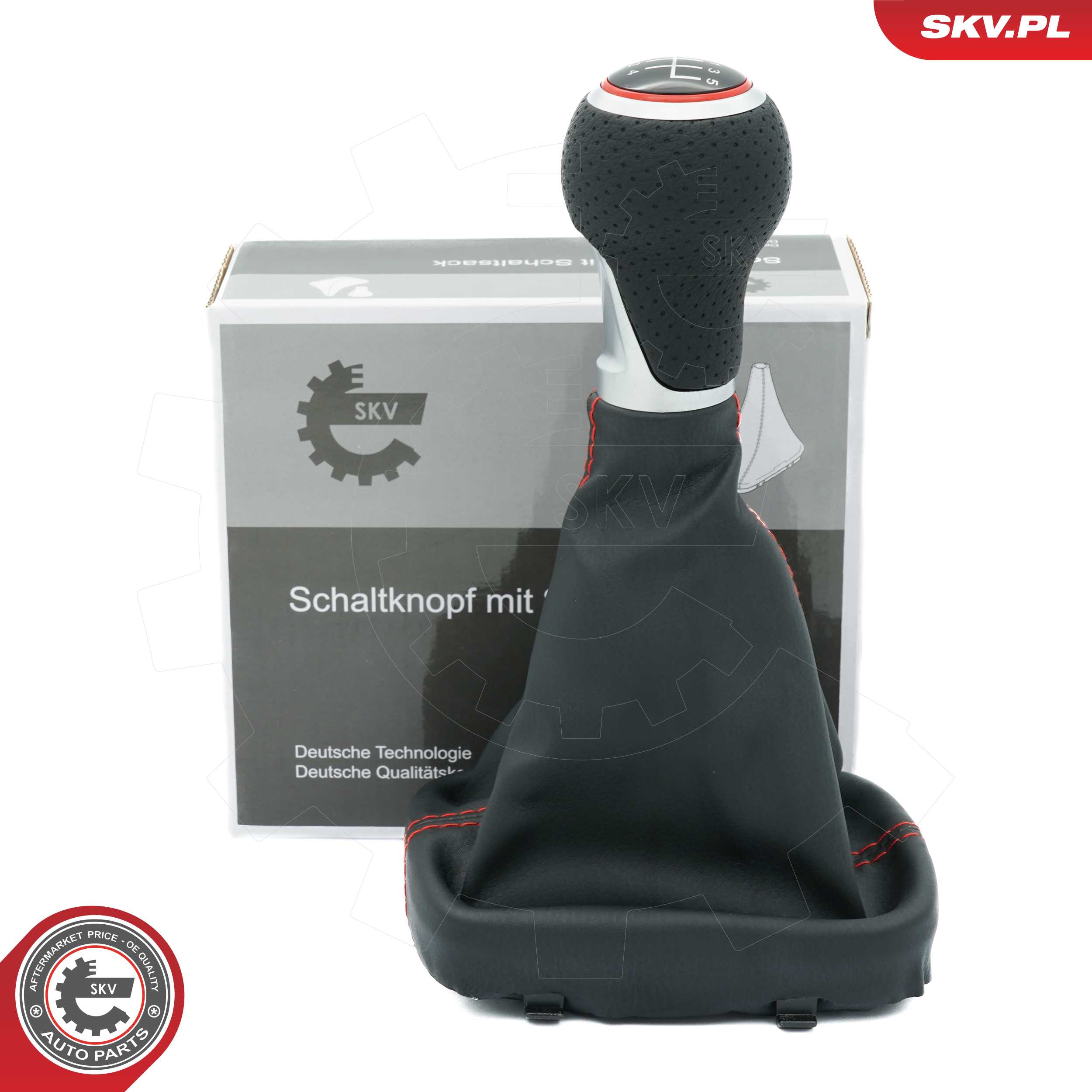 63SKV411