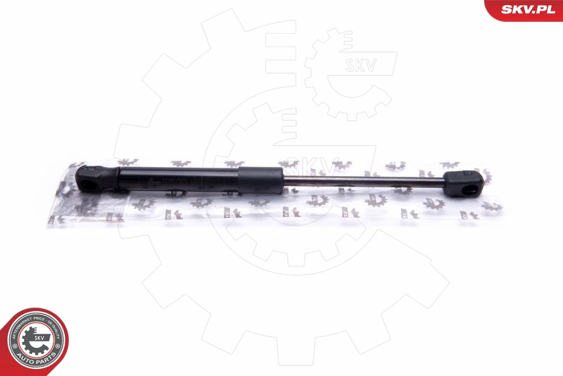 52SKV070