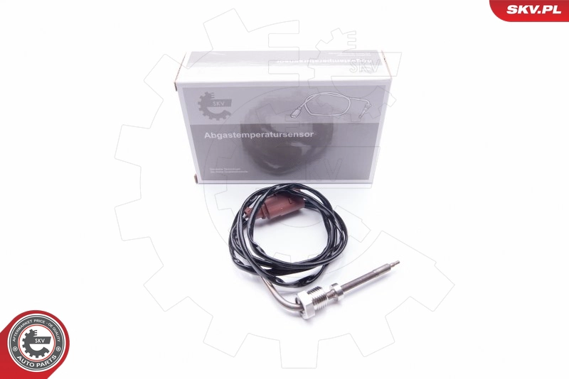 30SKV098