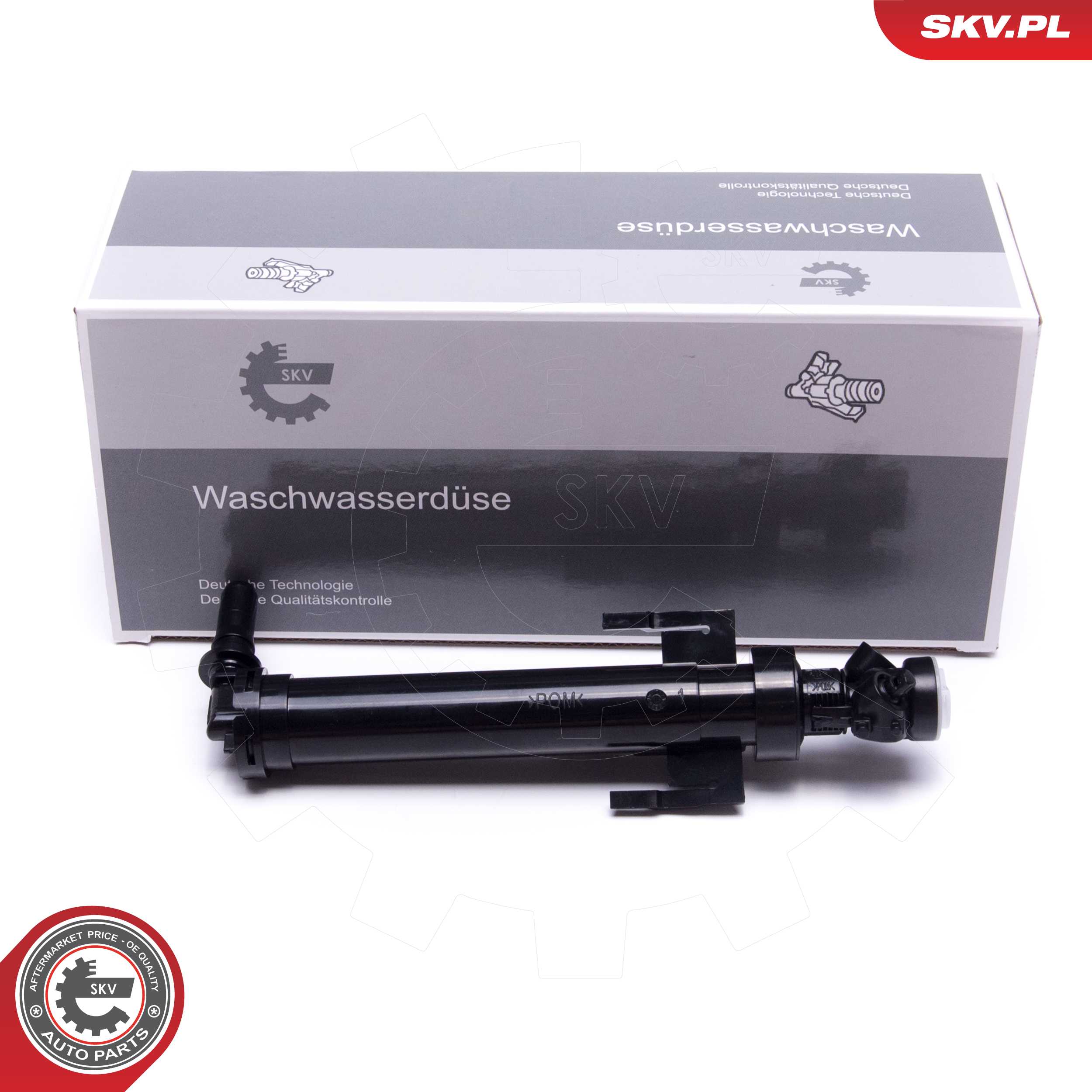 15SKV601