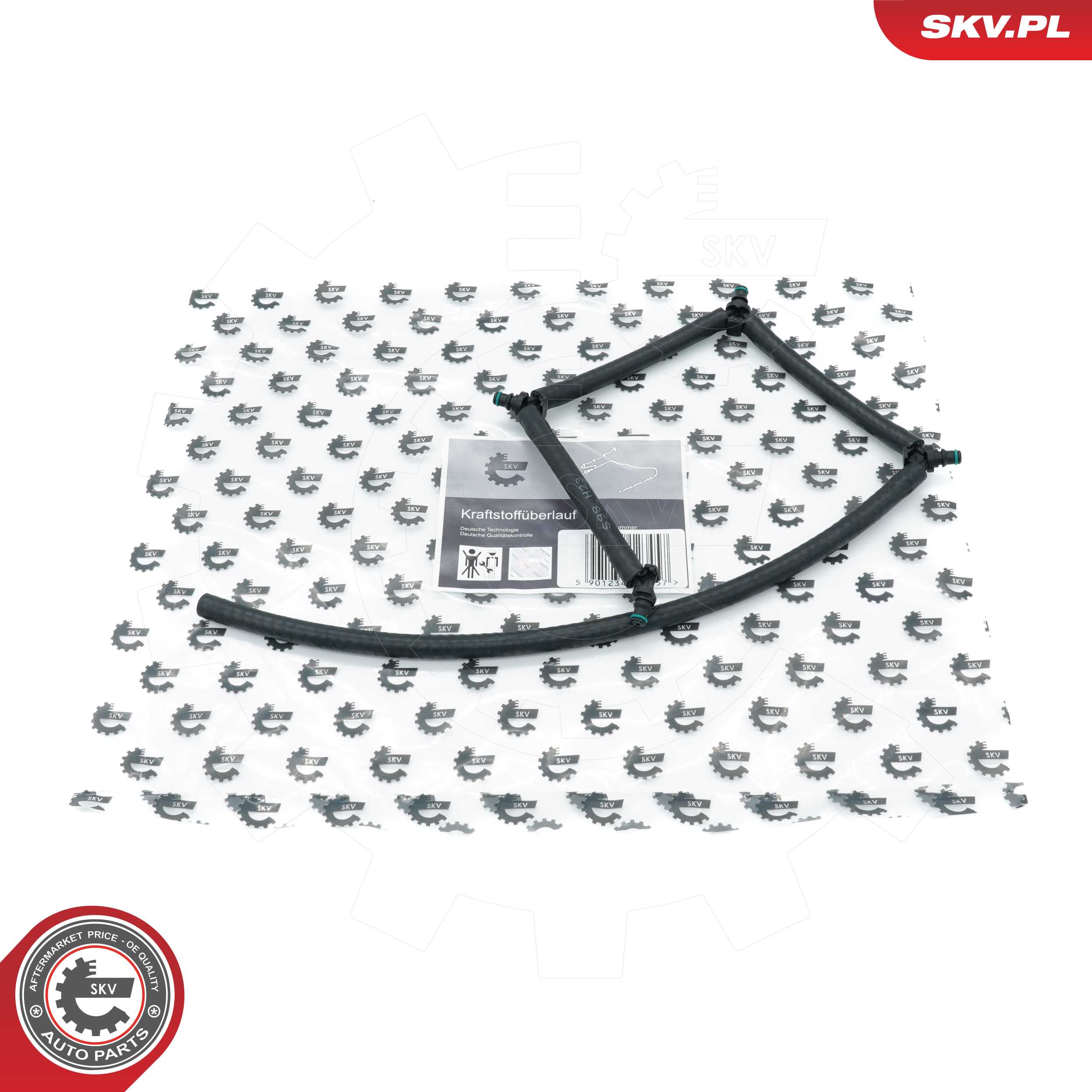 54SKV296