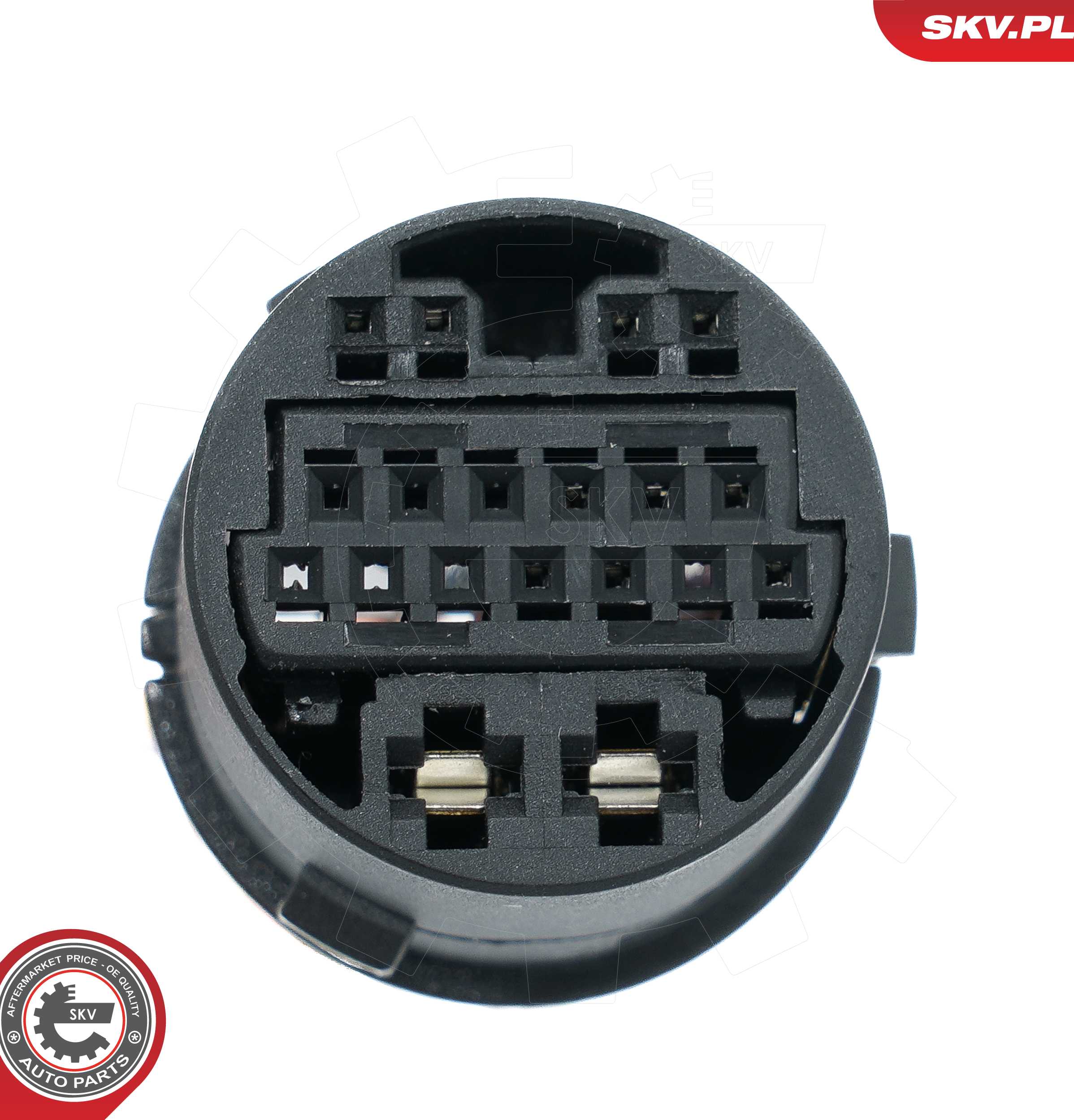 53SKV128