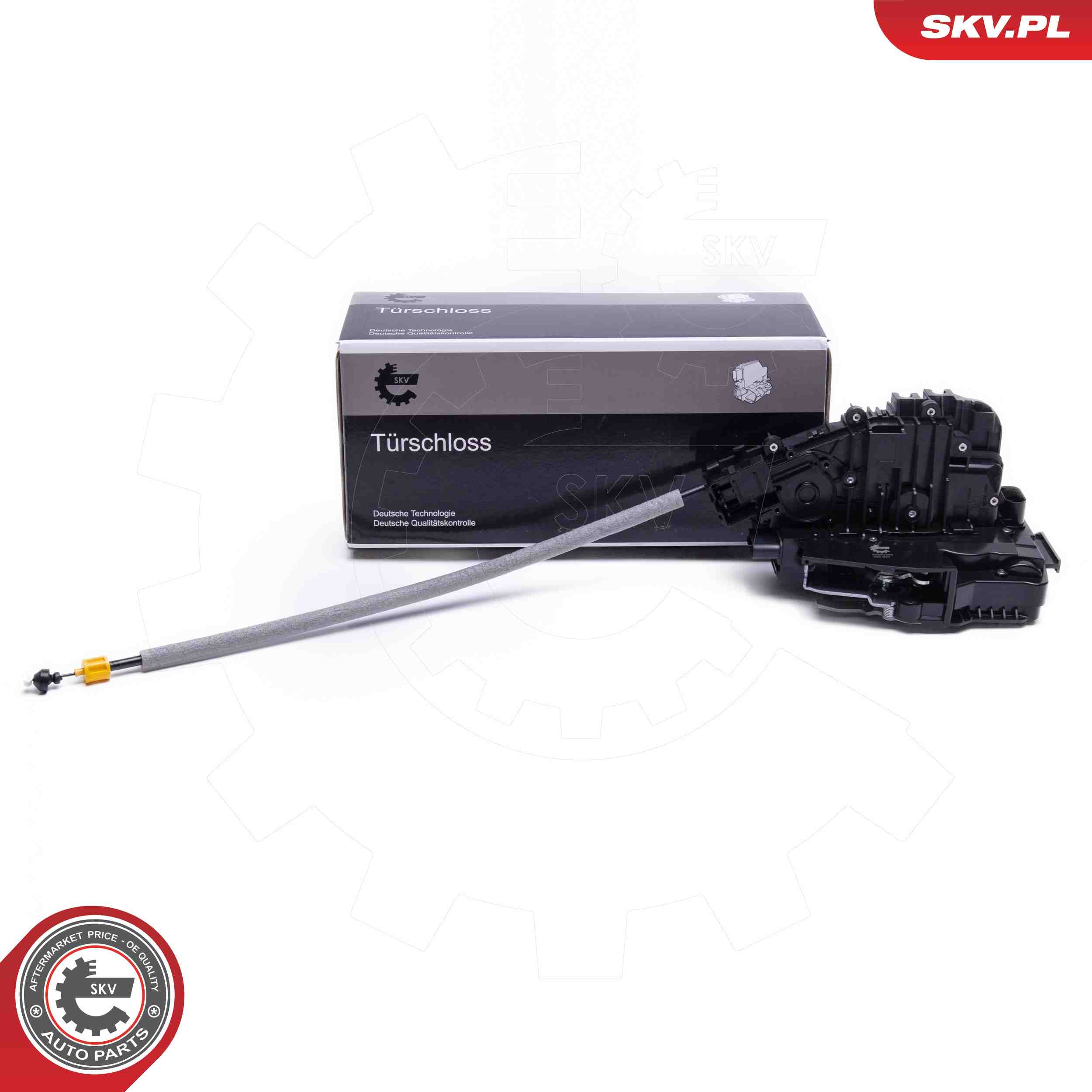 60SKV283