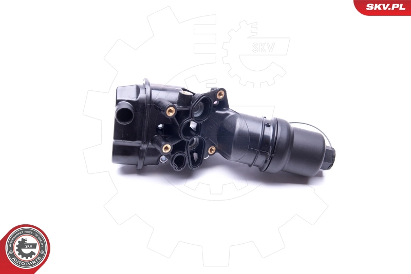 31SKV051