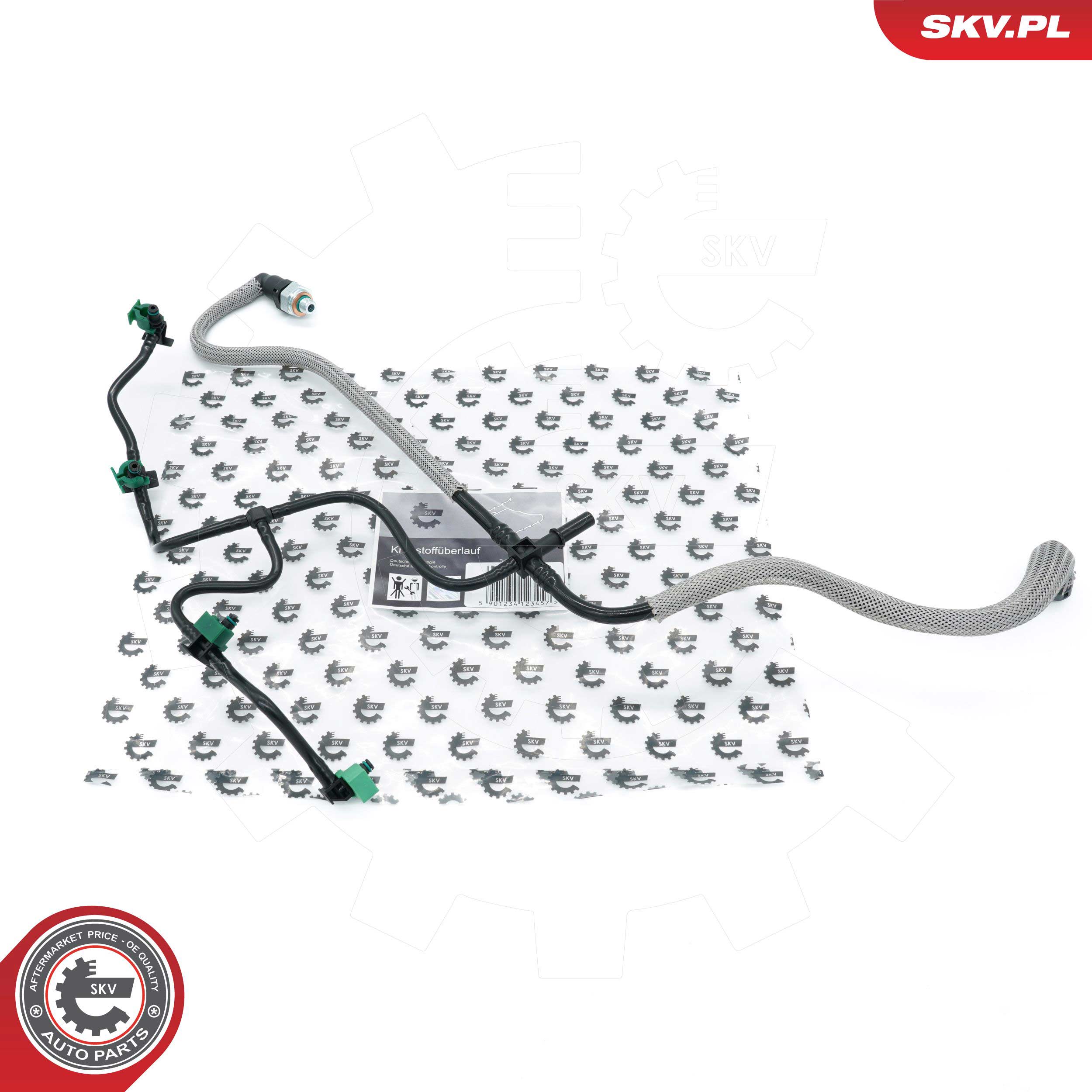 54SKV276