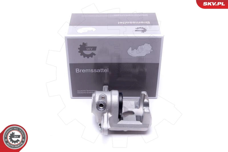 42SKV444
