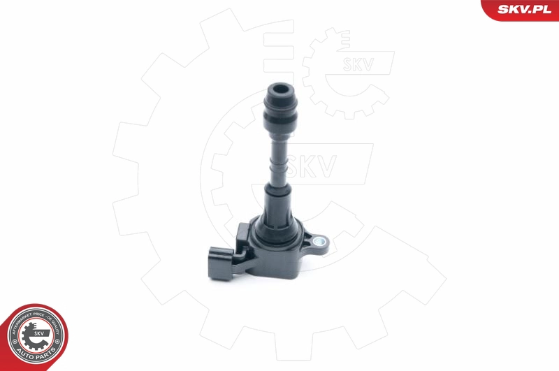 AIC3102N