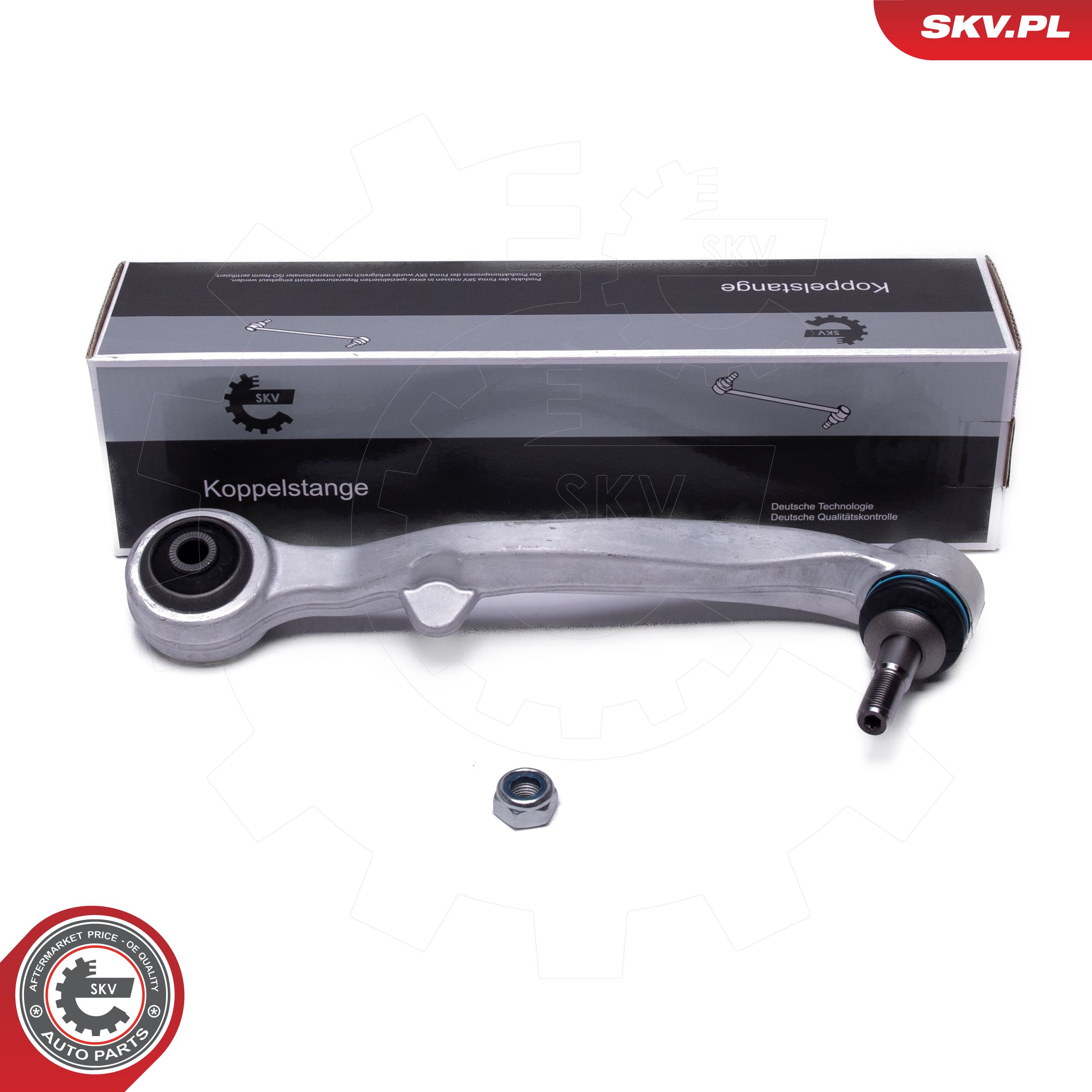 04SKV653