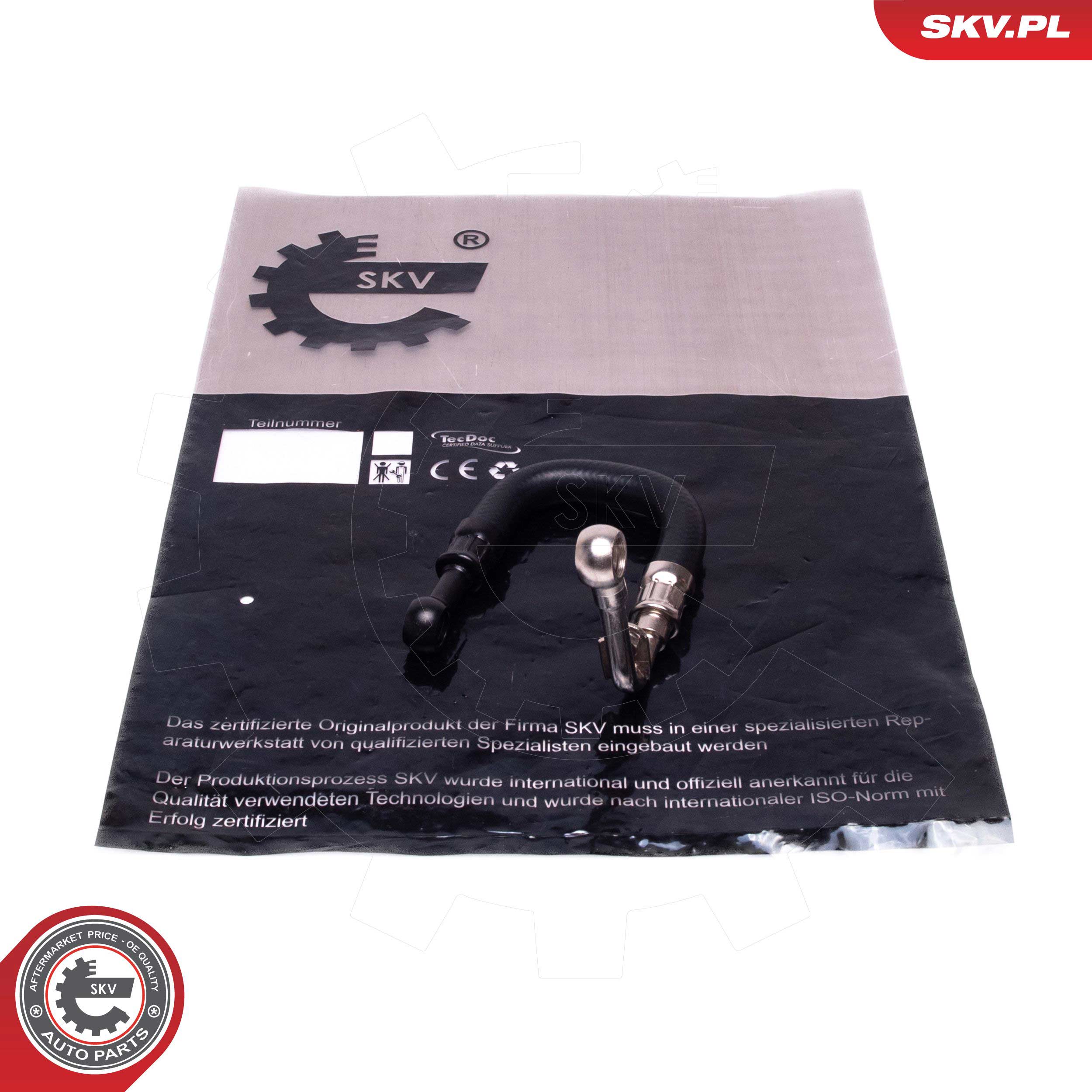 54SKV428