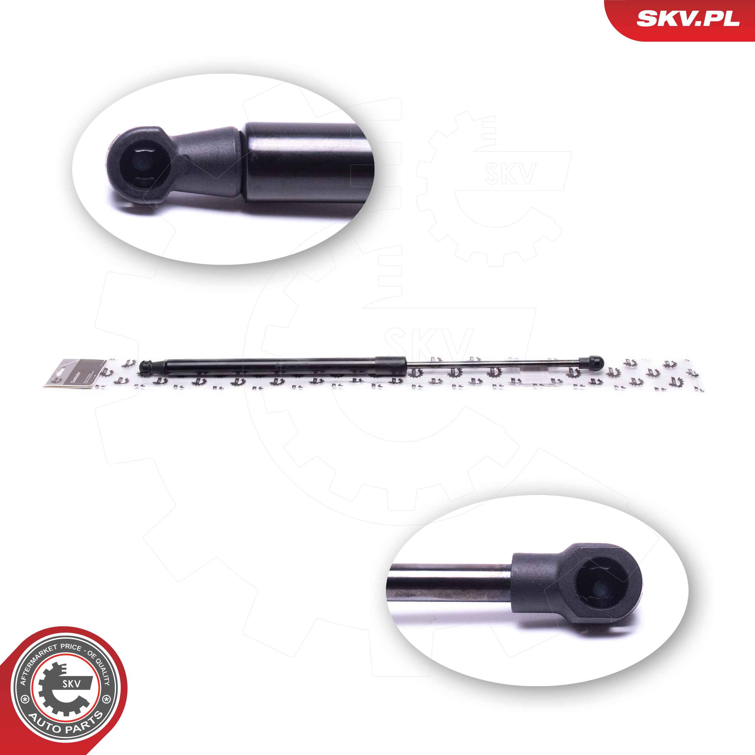 52SKV815