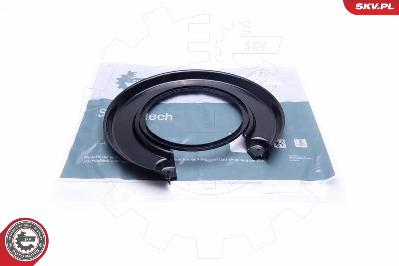 57SKV501