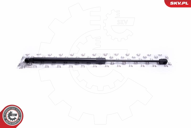 52SKV625