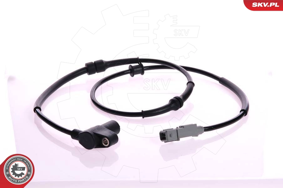 ALB052