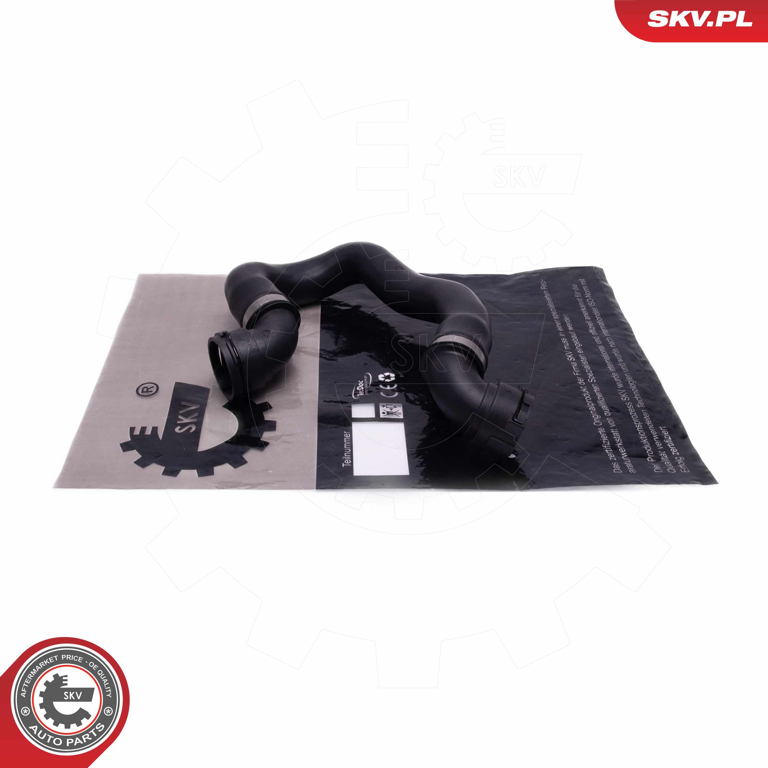54SKV478