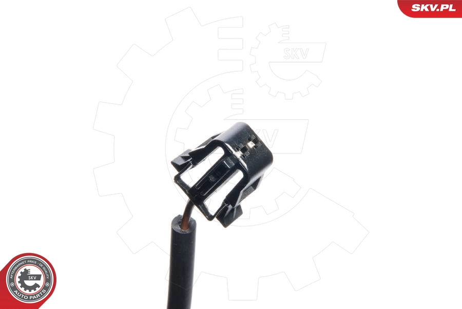 06SKV008