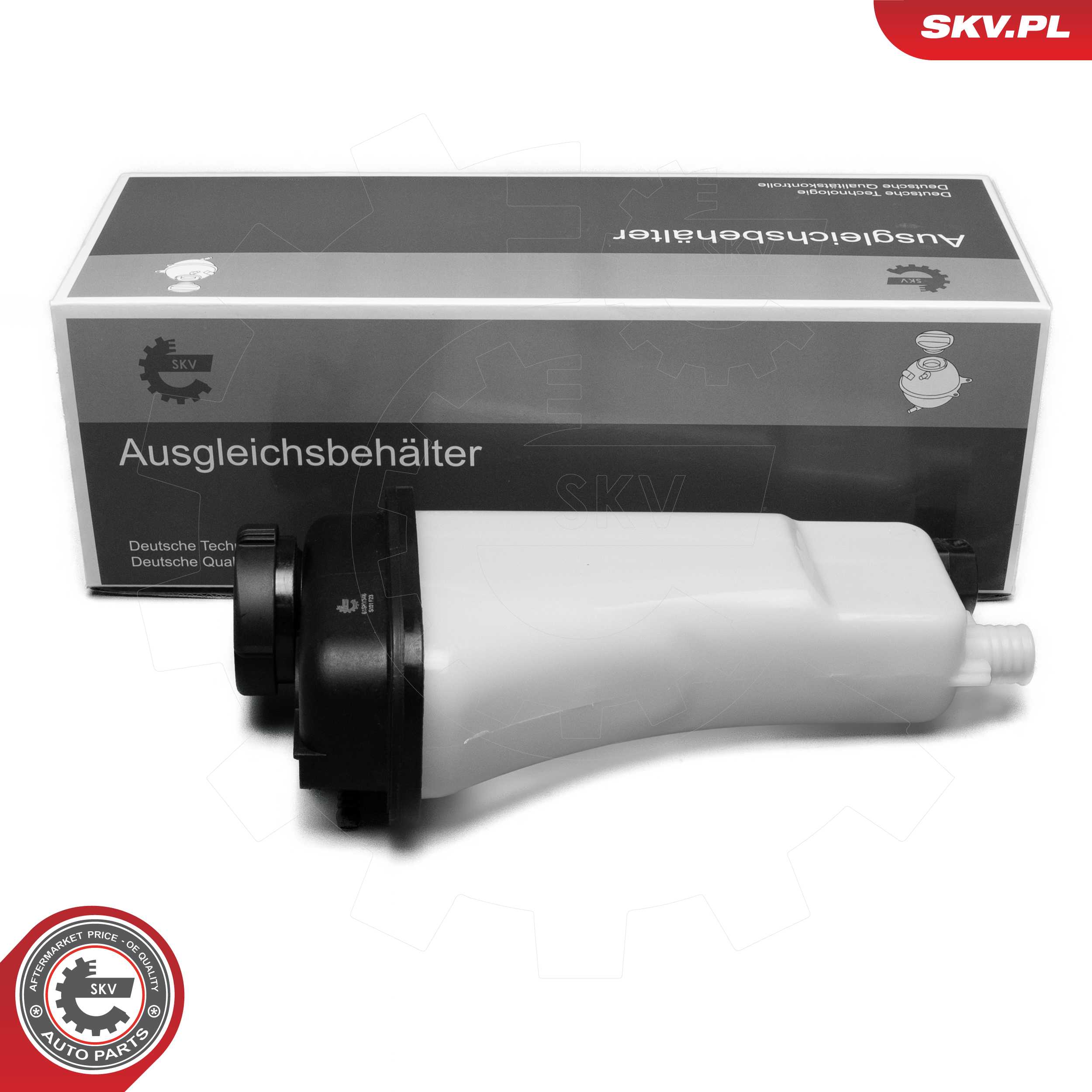 61SKV346