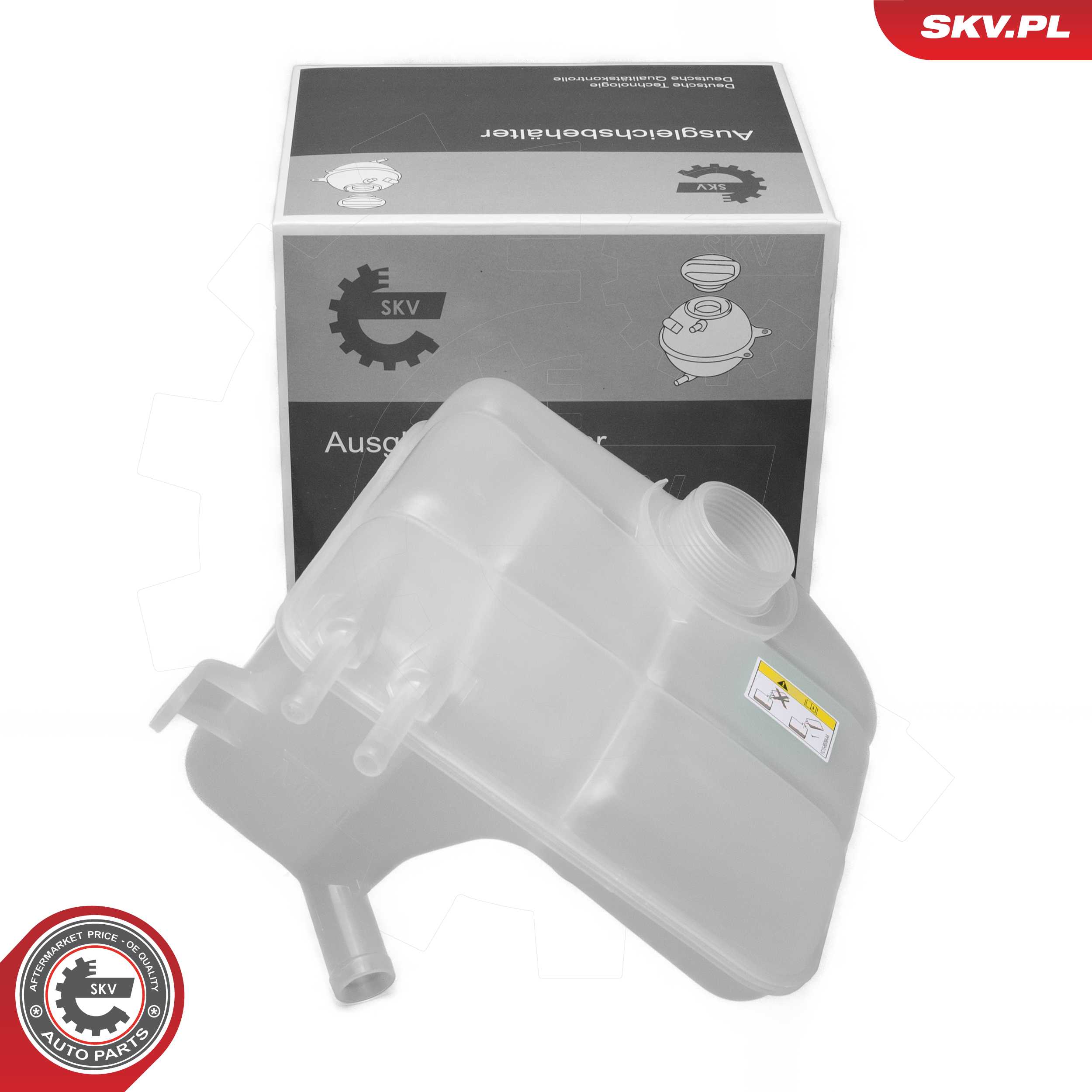 61SKV401