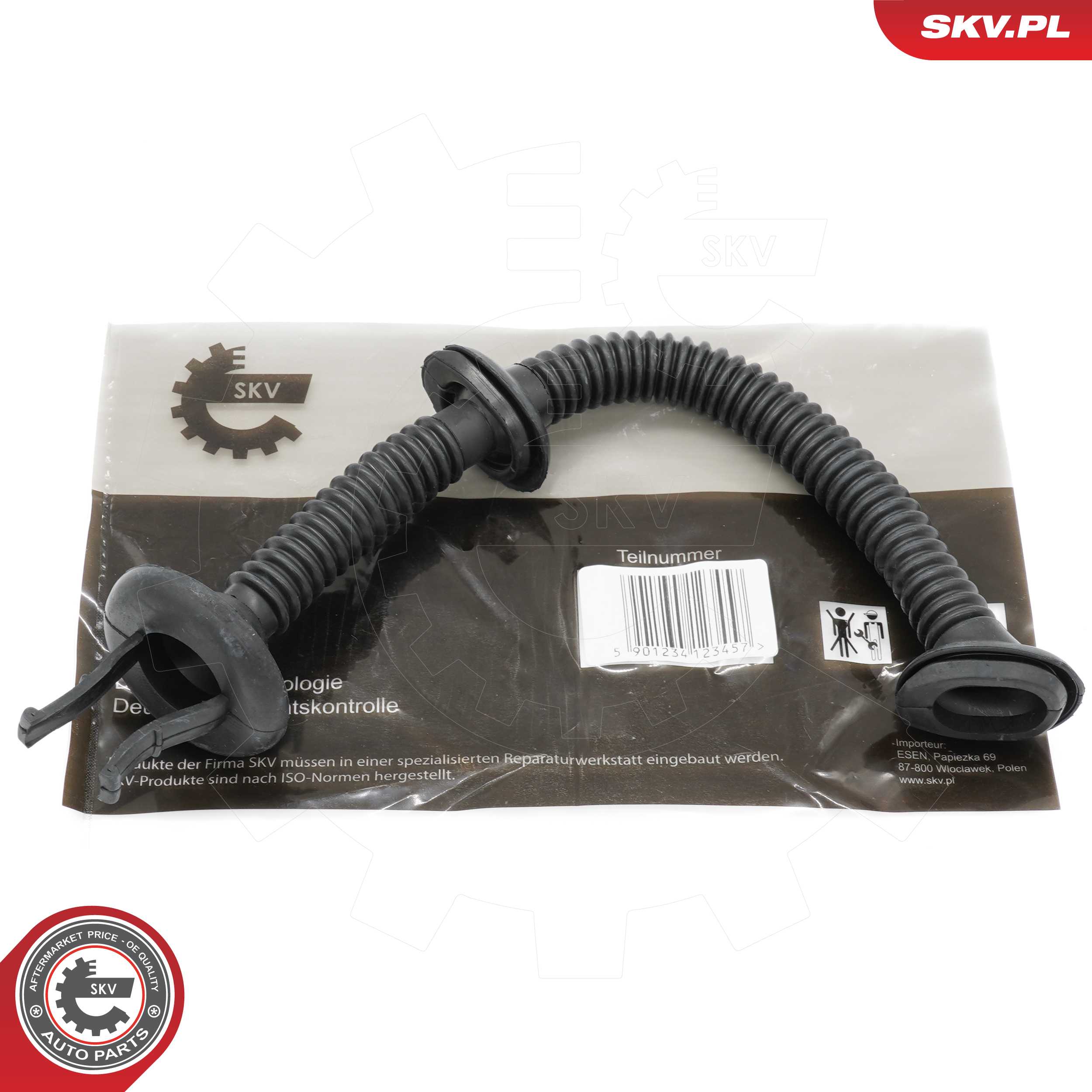 53SKV167