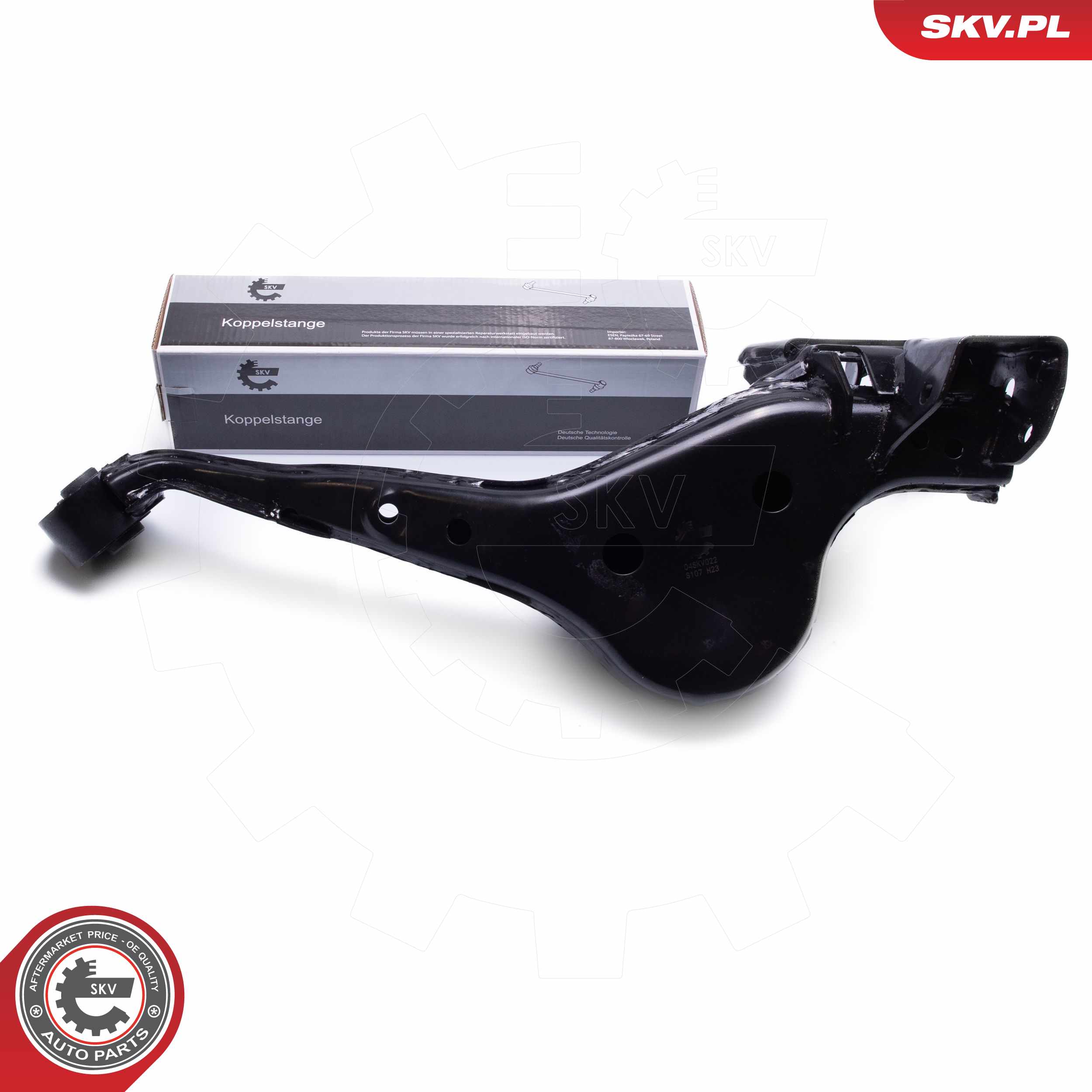 04SKV622