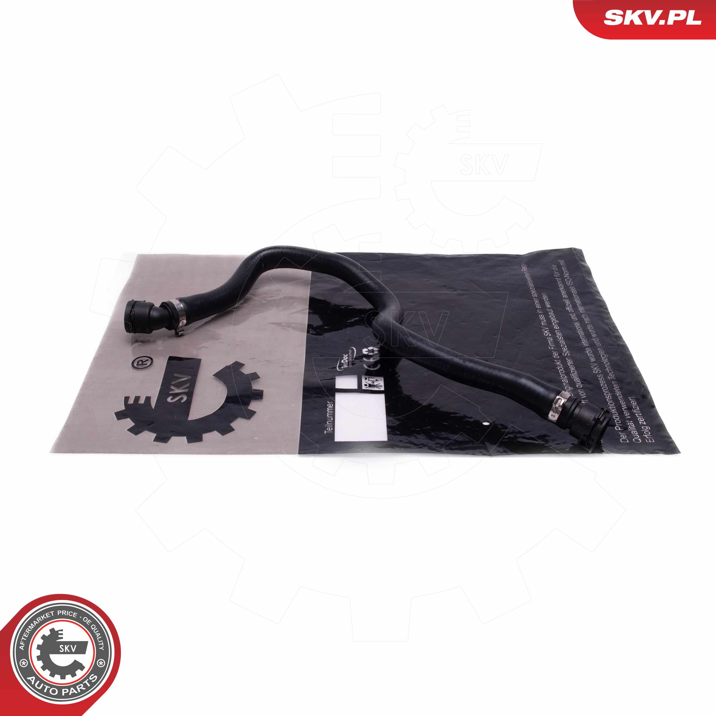 54SKV475