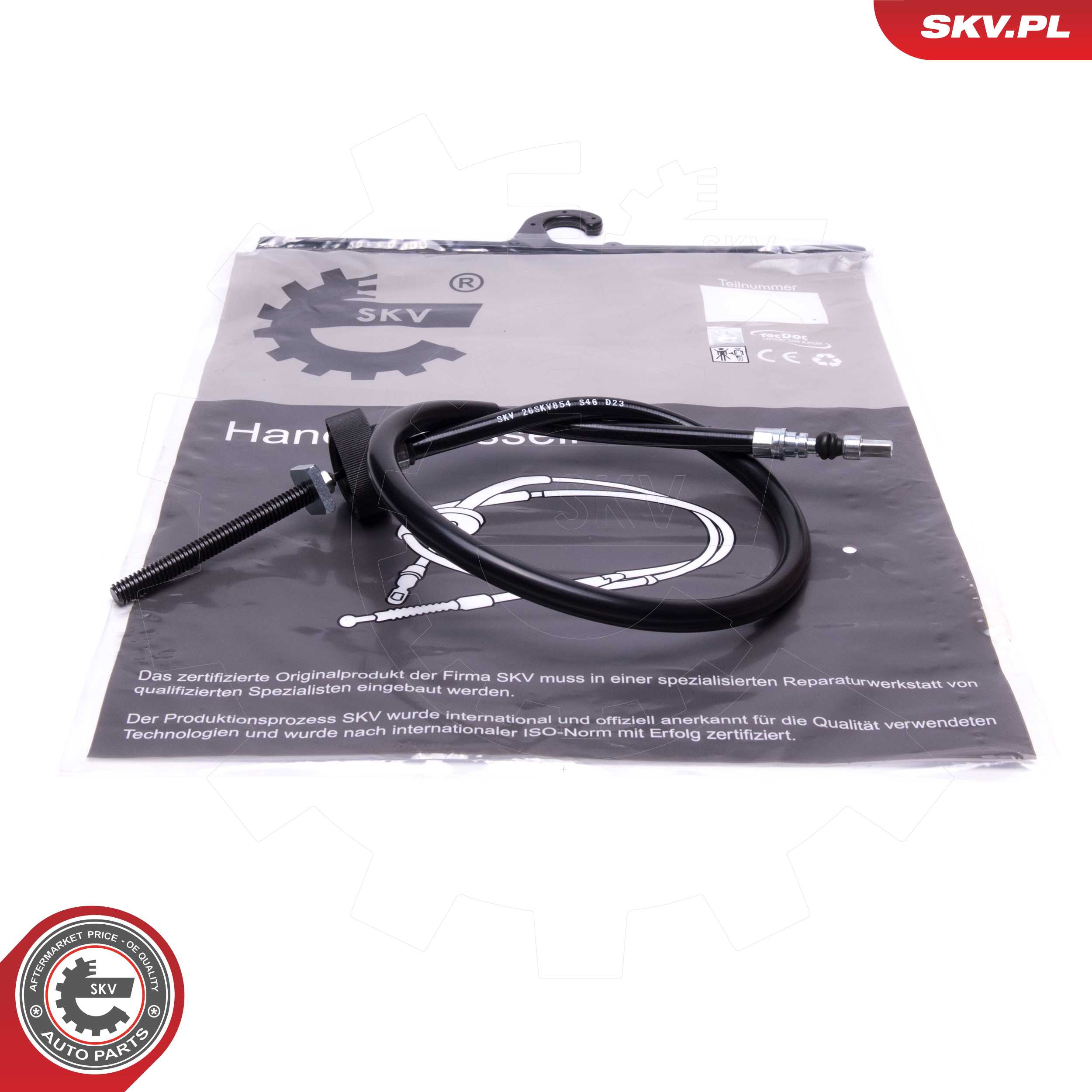26SKV854
