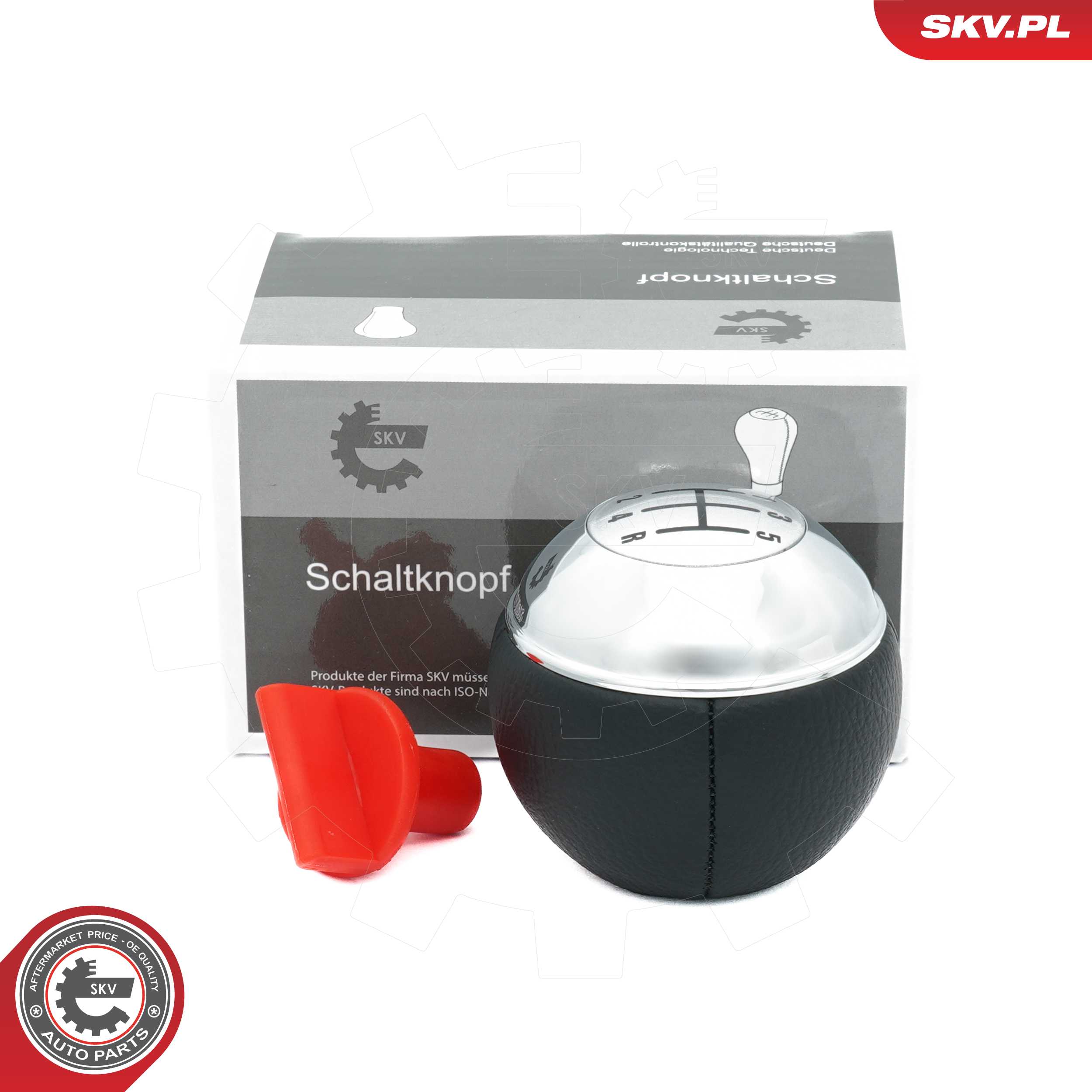 63SKV073