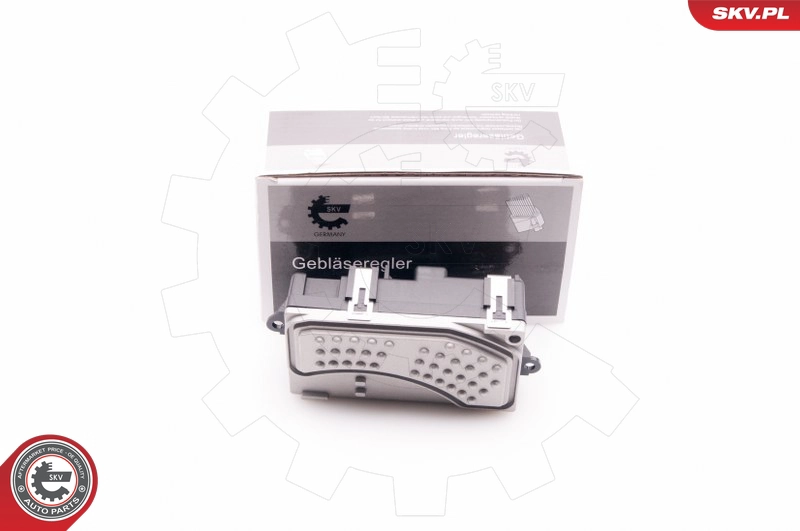 94SKV028