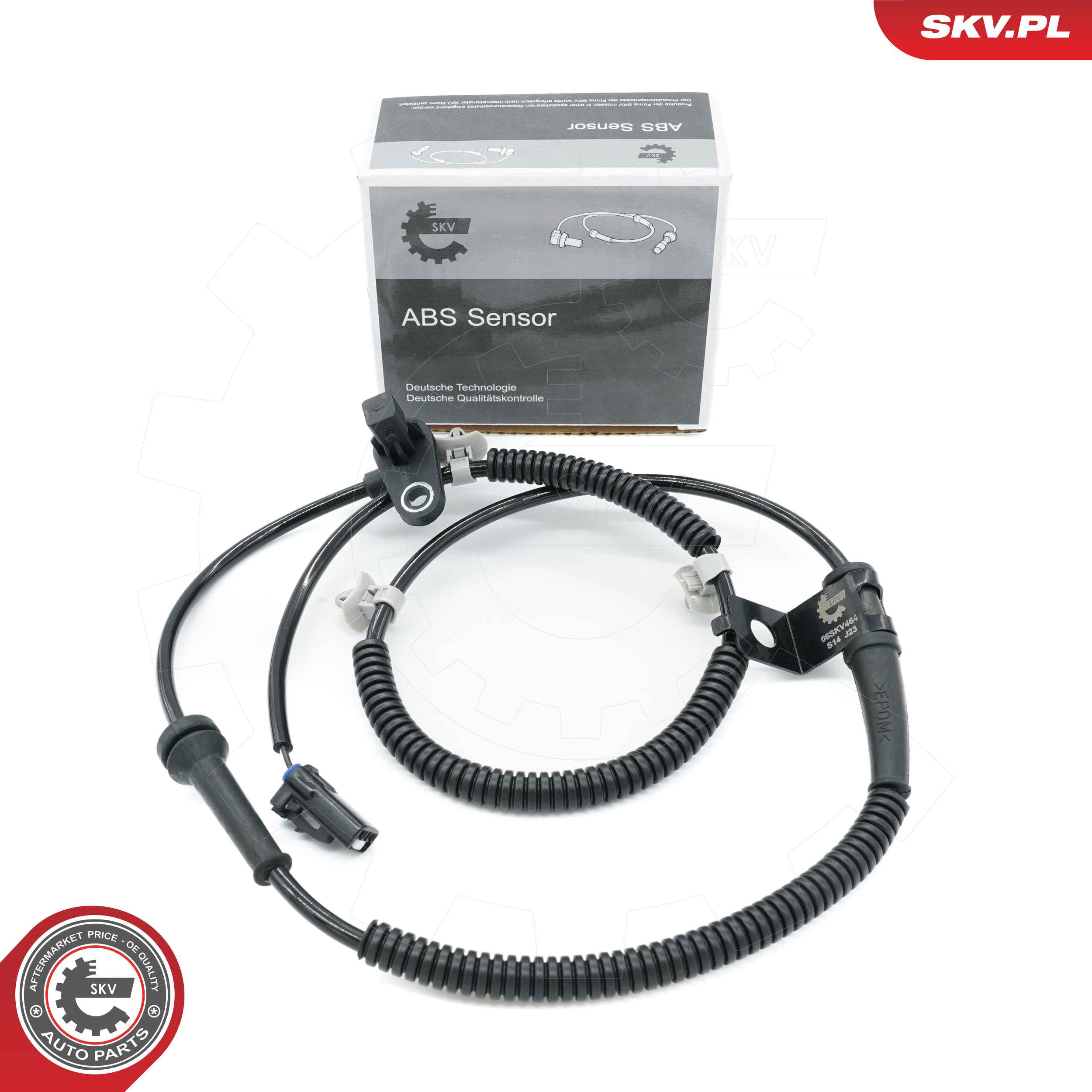 06SKV464