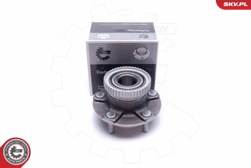402025L310