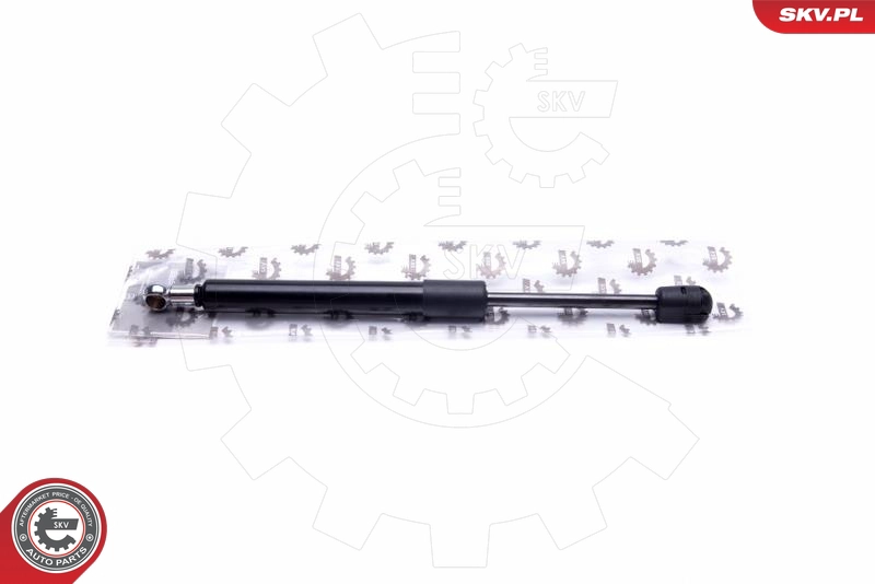 52SKV710