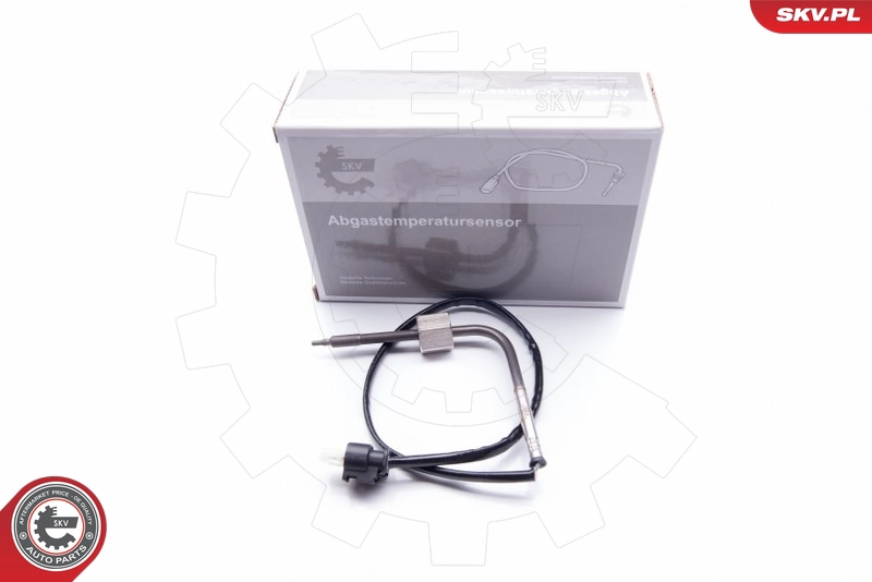 30SKV056