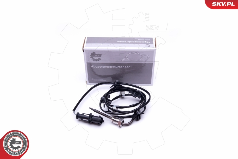 00855557