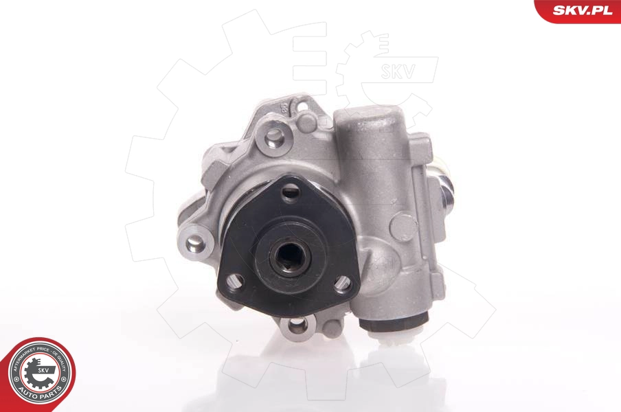 10SKV145