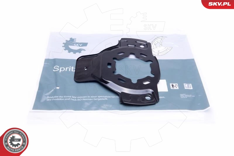 57SKV001