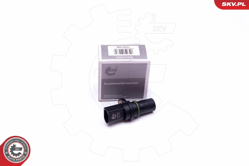 17SKV508