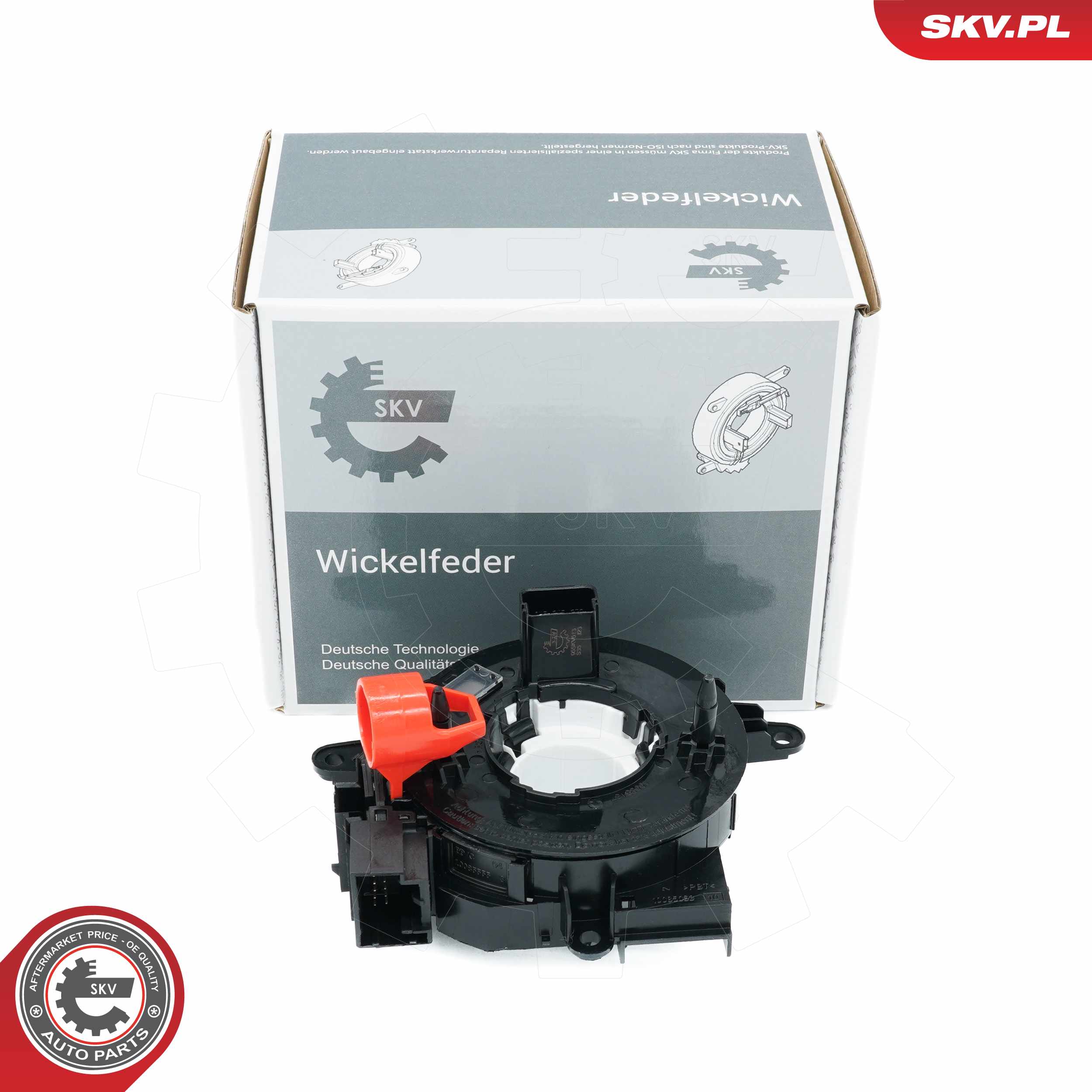 96SKV613