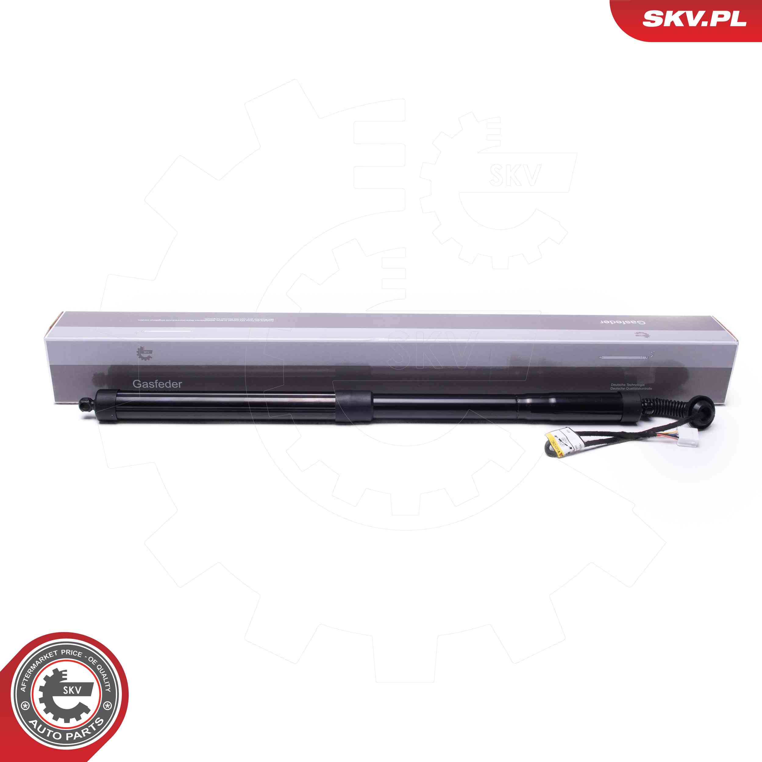 52SKV956