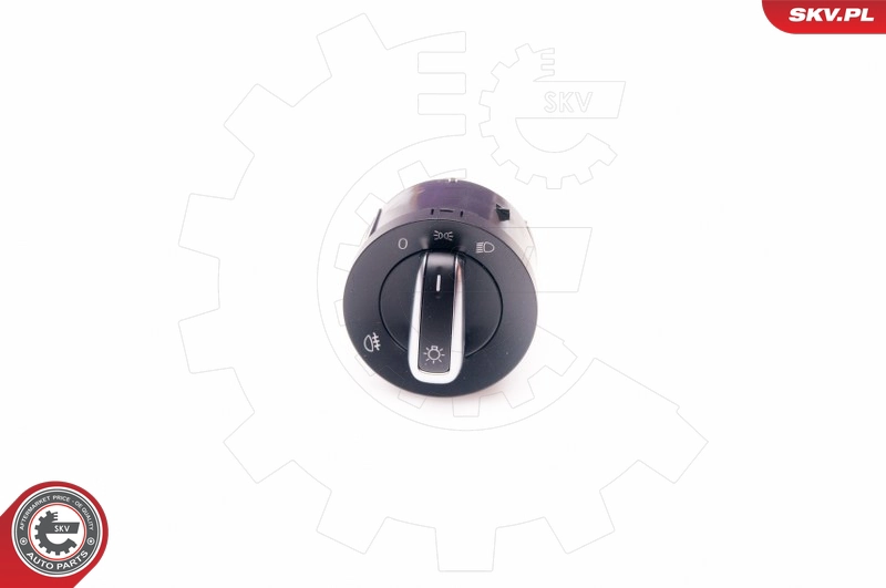 36SKV014