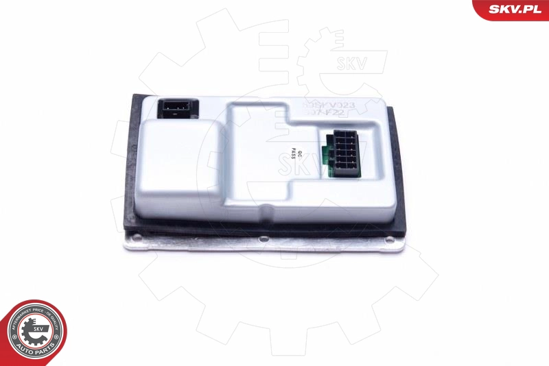 59SKV023