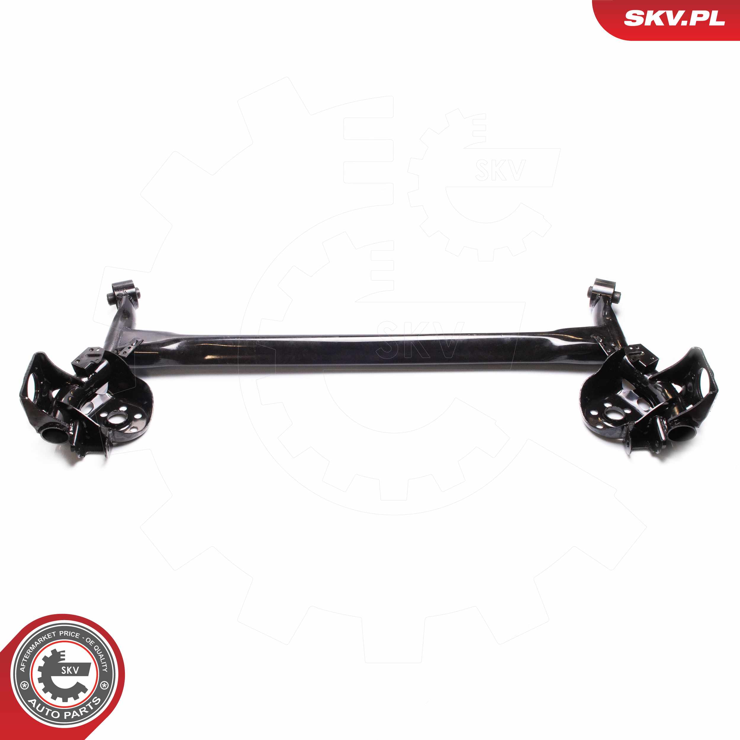 64SKV075