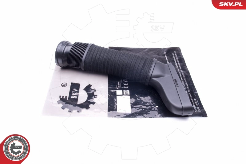 43SKV905