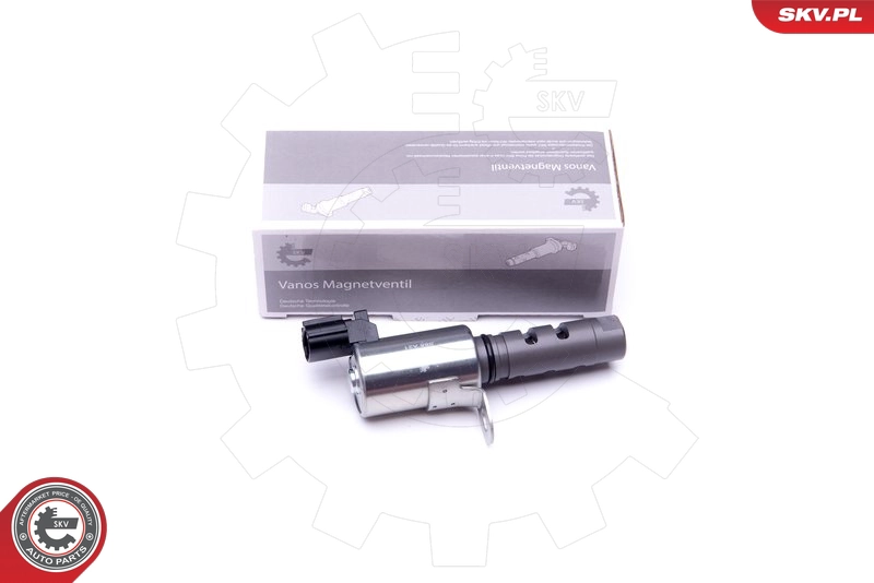 39SKV063