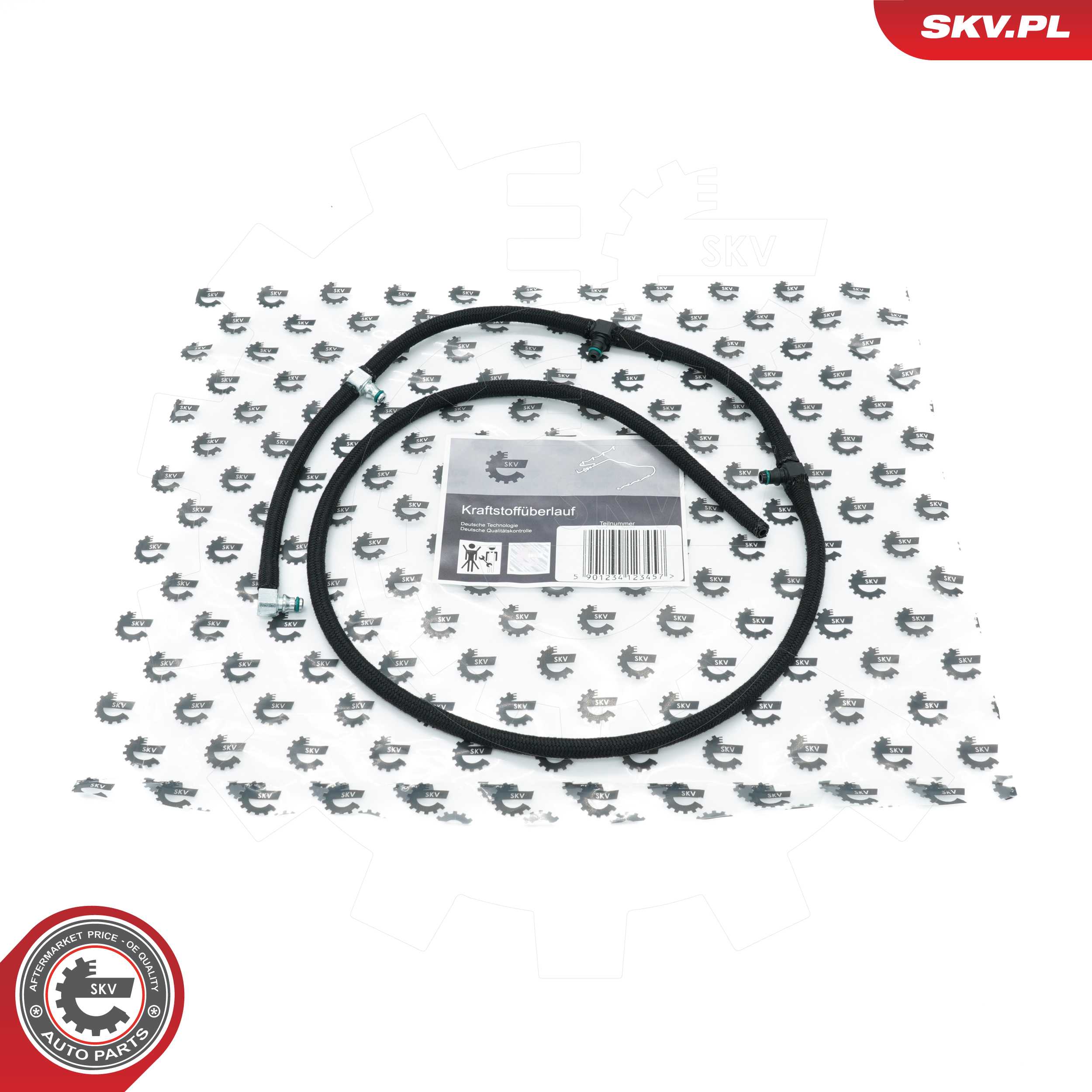 54SKV387