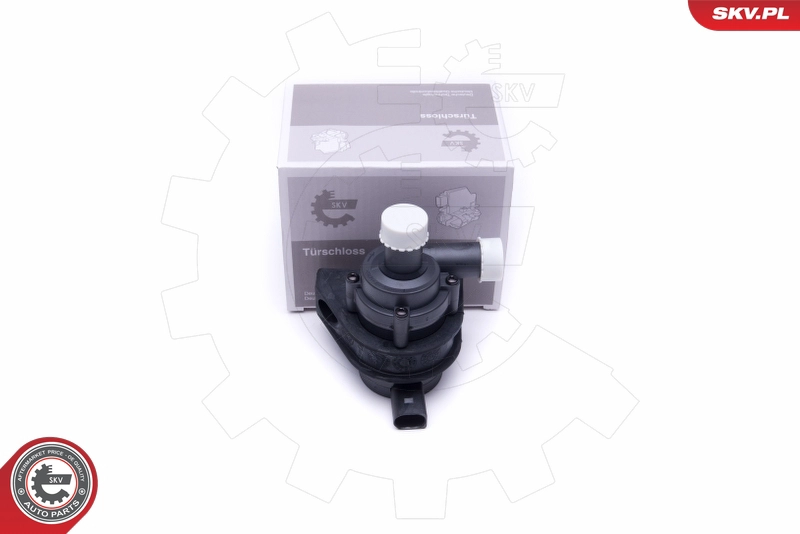 22SKV026