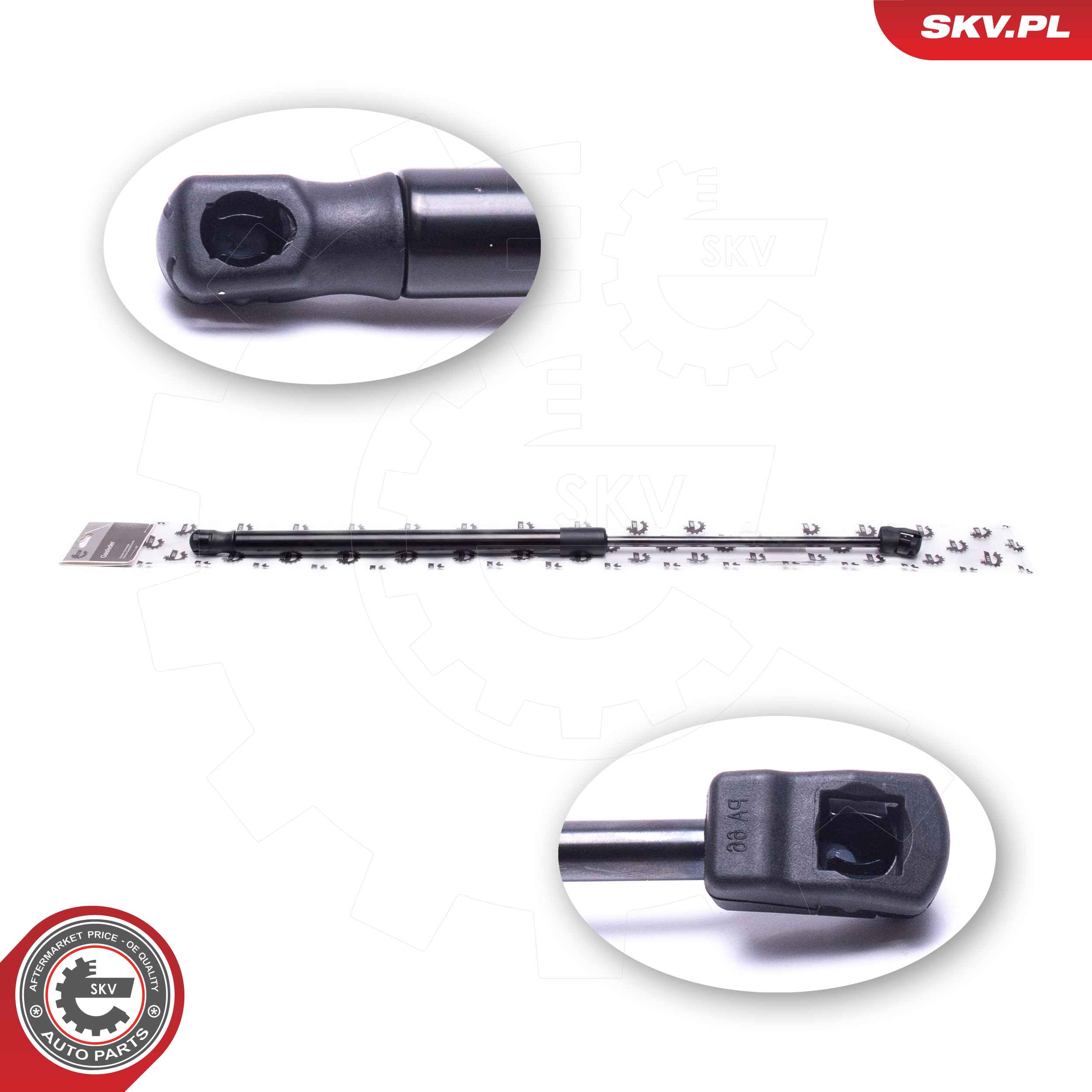 52SKV781