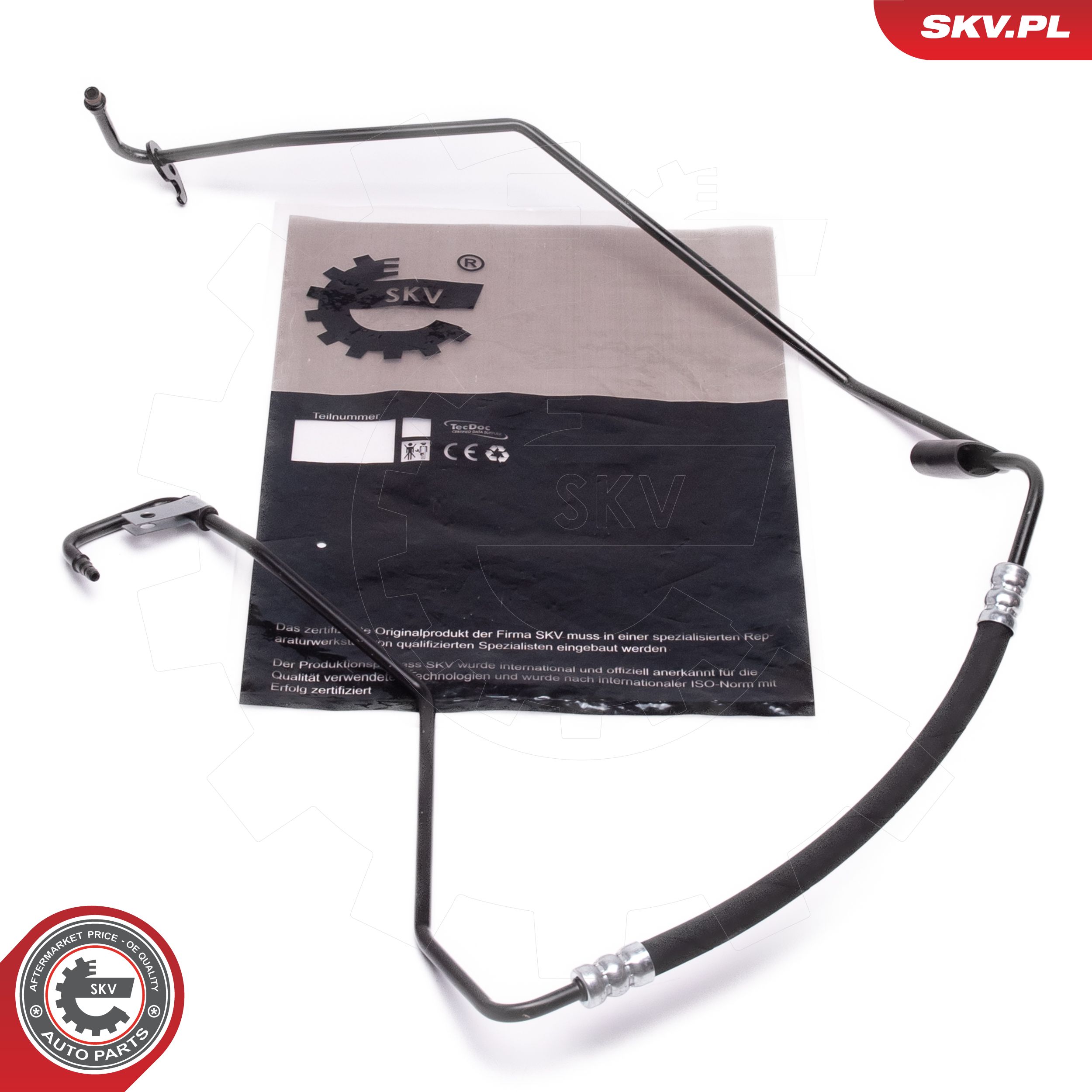 10SKV845