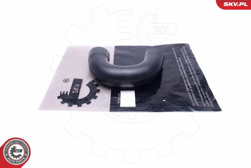 54SKV016